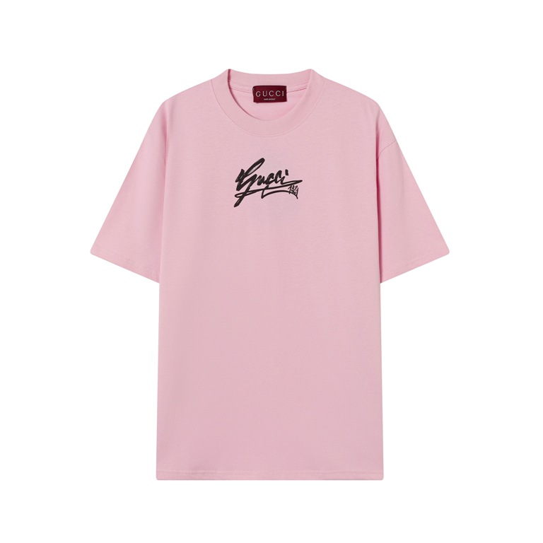 Gucci TS-077