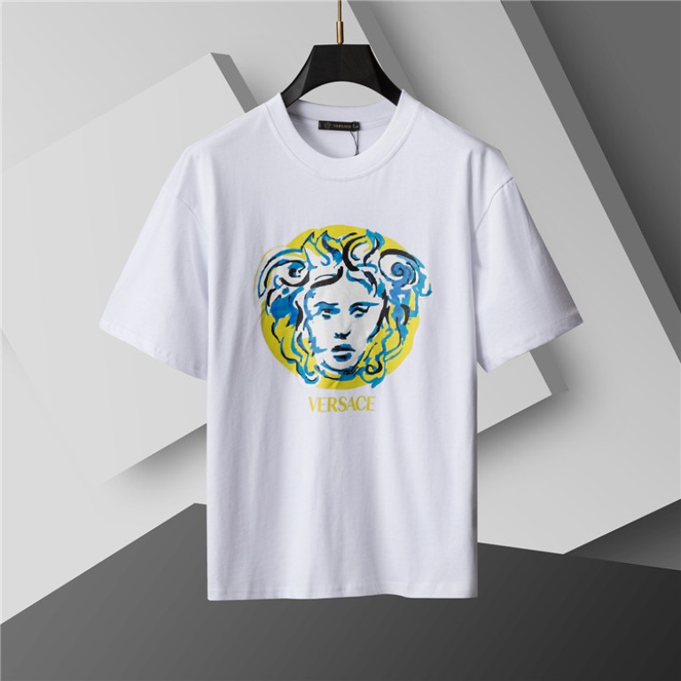 Versace TS-010