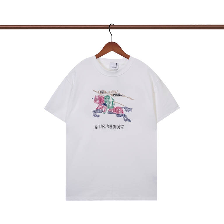 Burberry TS-041
