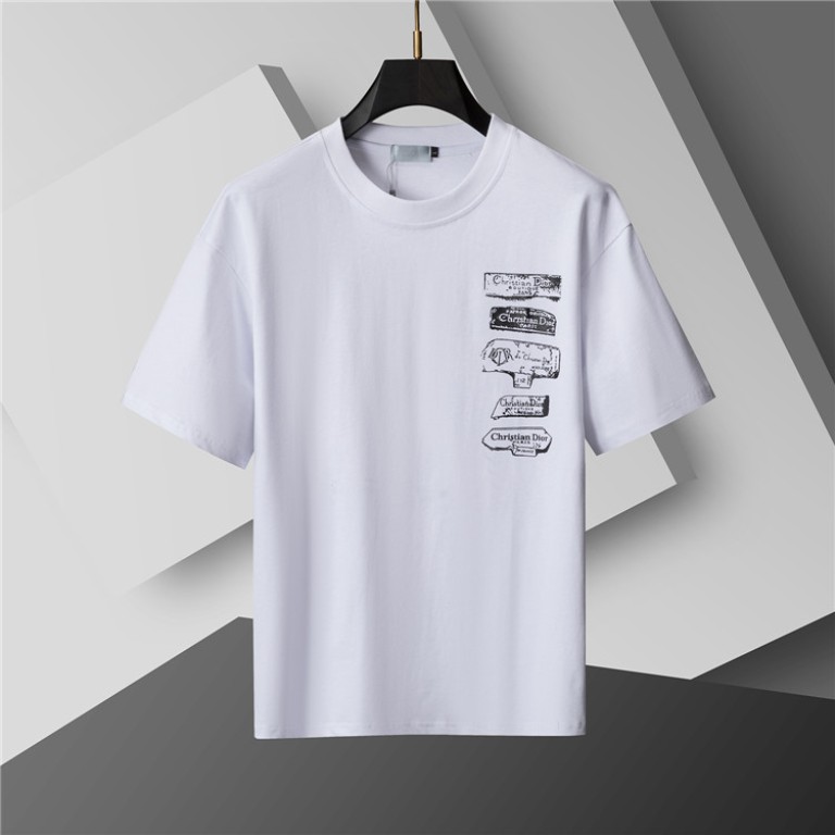 Dior TS-053