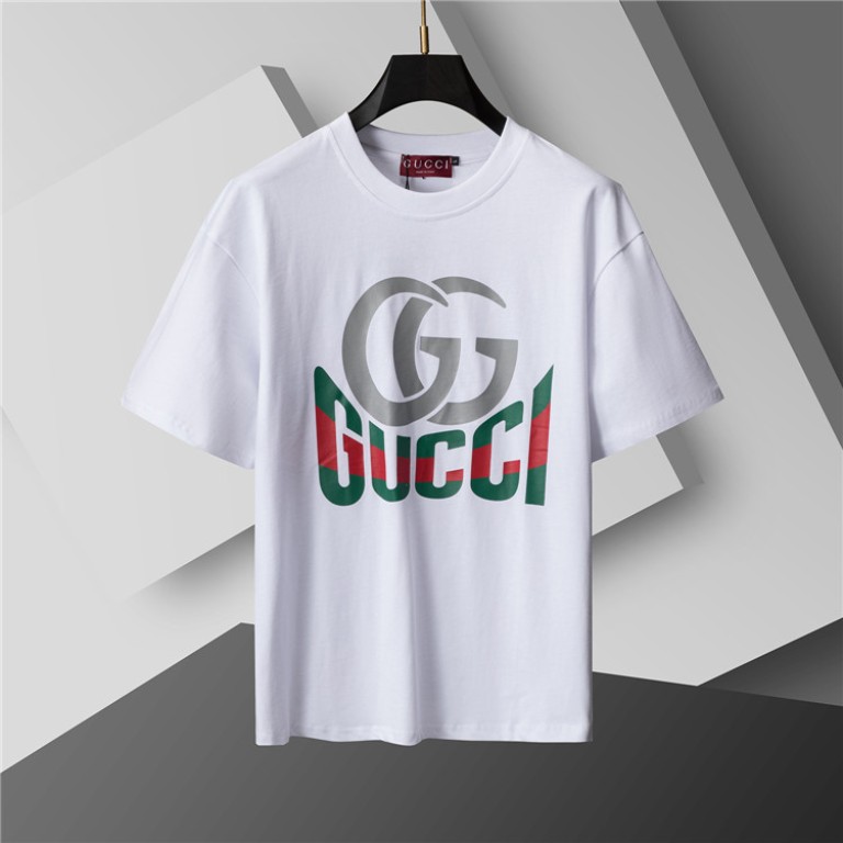 Gucci TS-073
