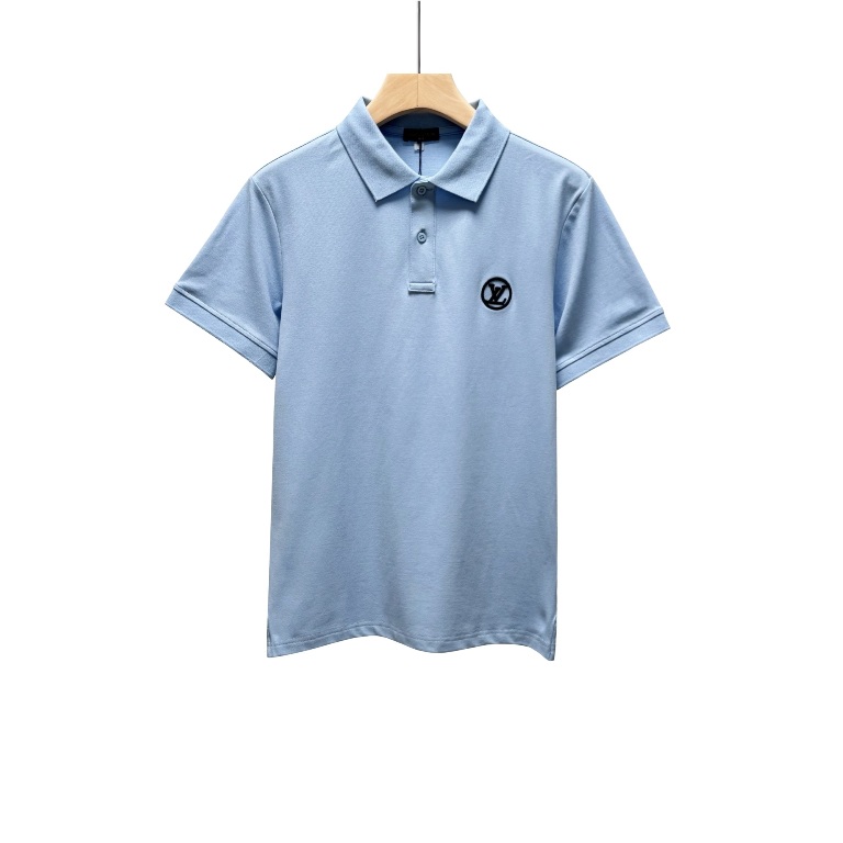 LV Polo TS-007
