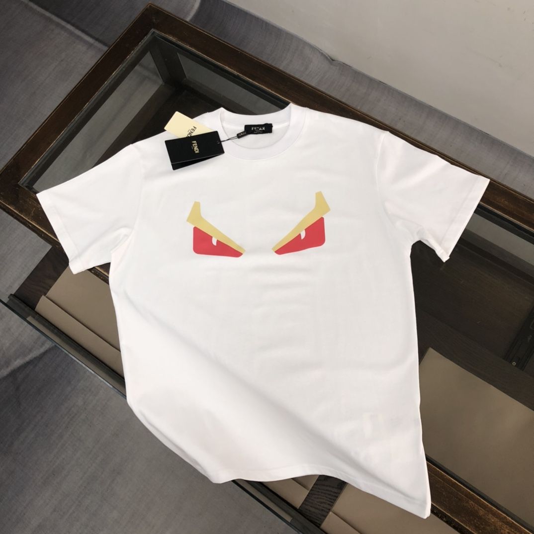 Fendi TS-025