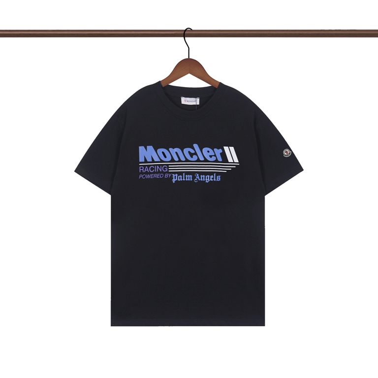 Moncler TS-029