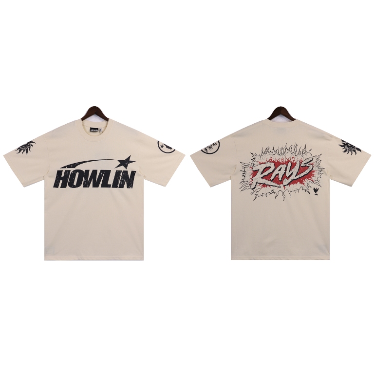 Hellstar TS-101