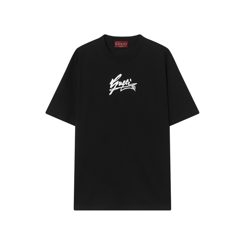 Gucci TS-076