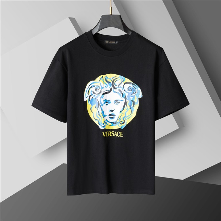 Versace TS-009