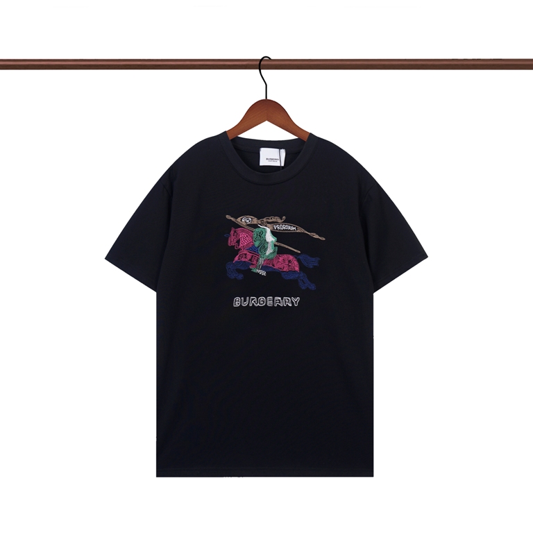 Burberry TS-040