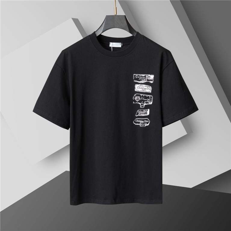 Dior TS-052