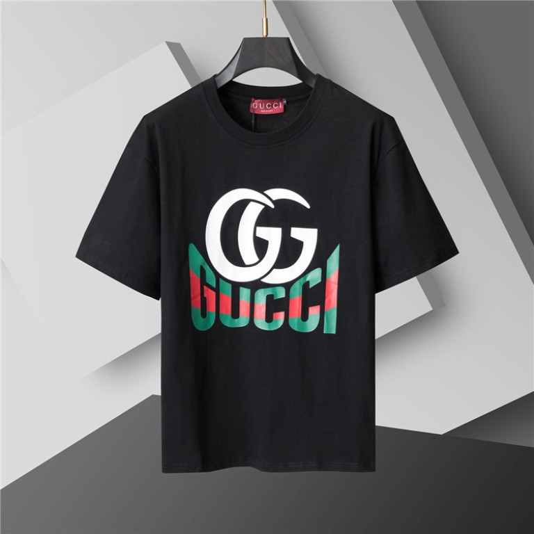 Gucci TS-072