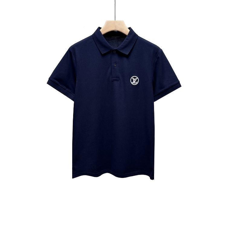 LV Polo TS-006