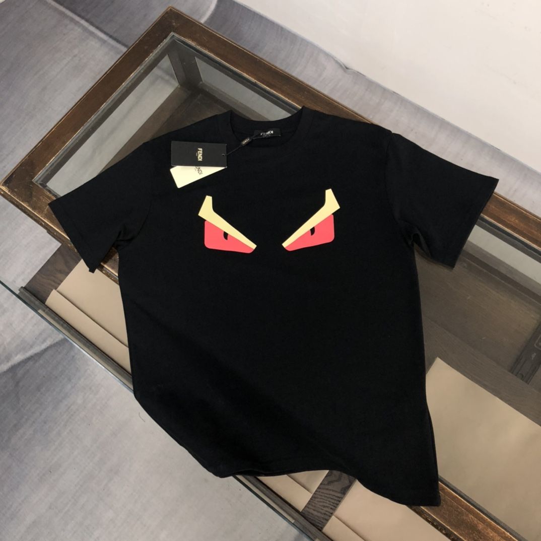 Fendi TS-024