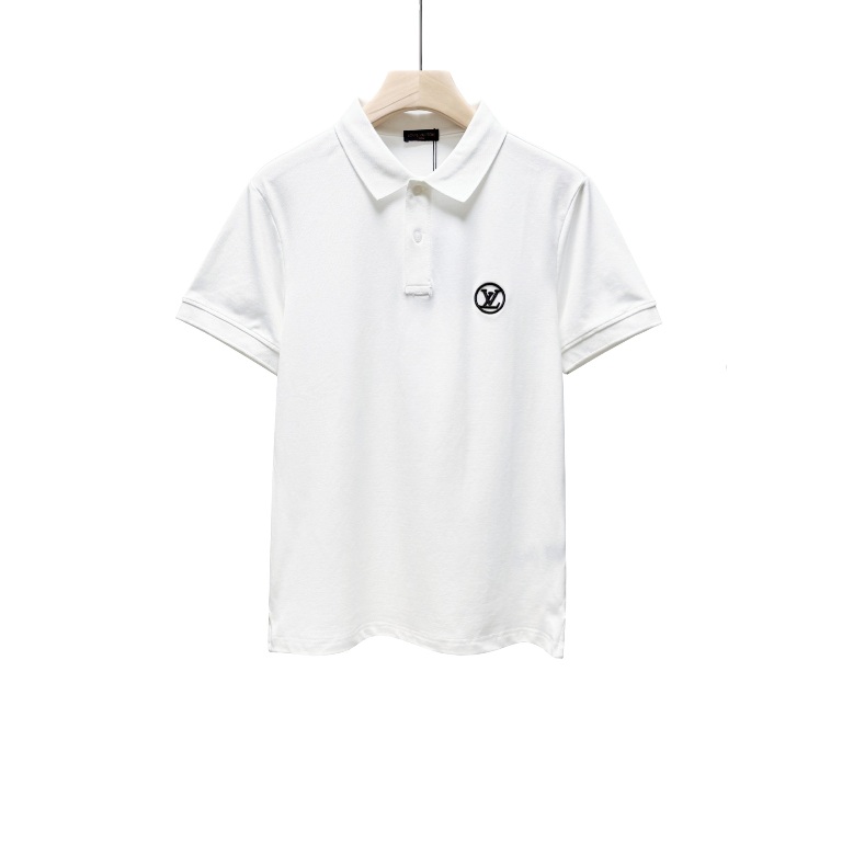 LV Polo TS-005