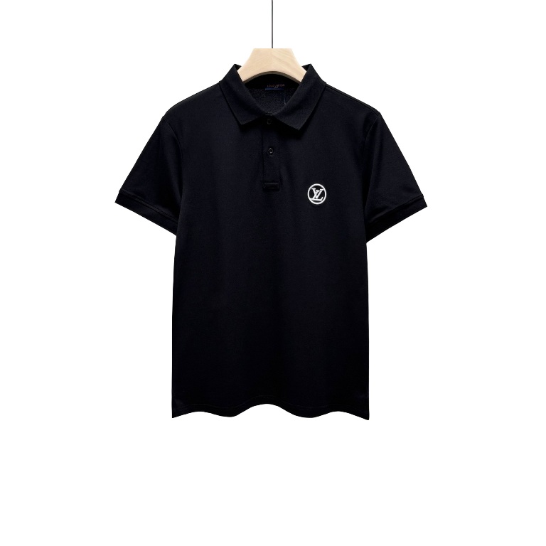 LV Polo TS-004