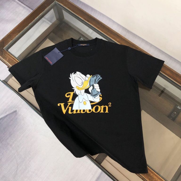 LV TS-067