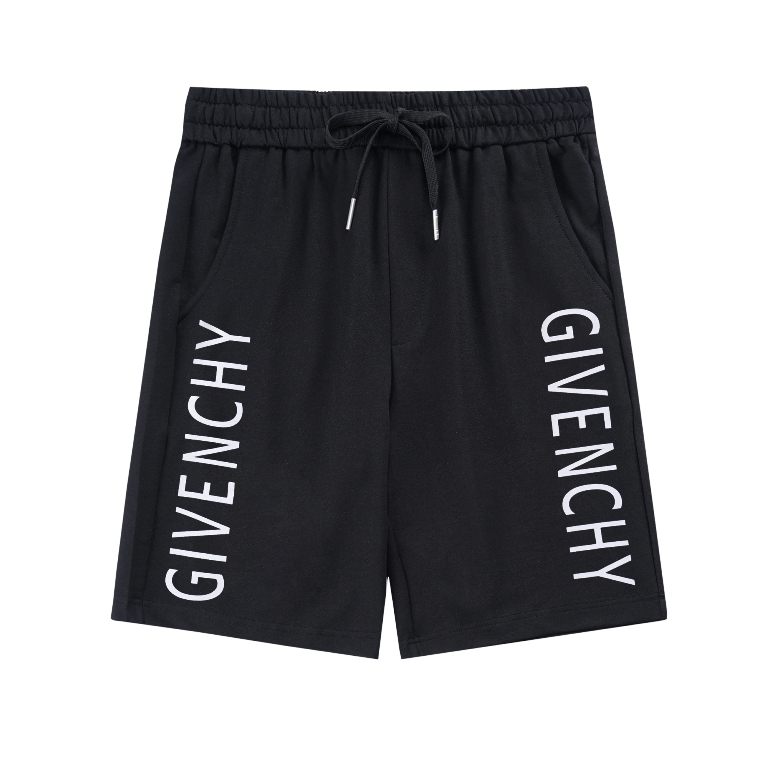Givenchy Pants-001