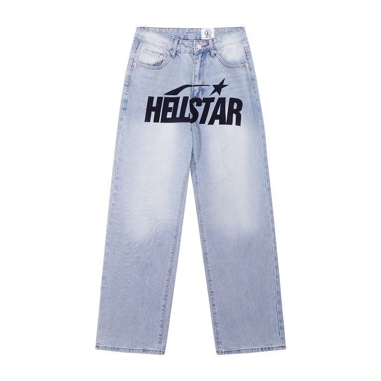 Hellstar Jeans-002