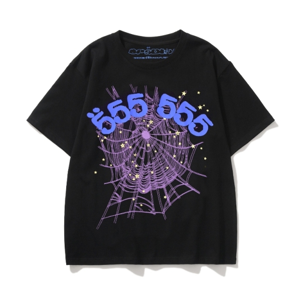 Sp5der TS-003