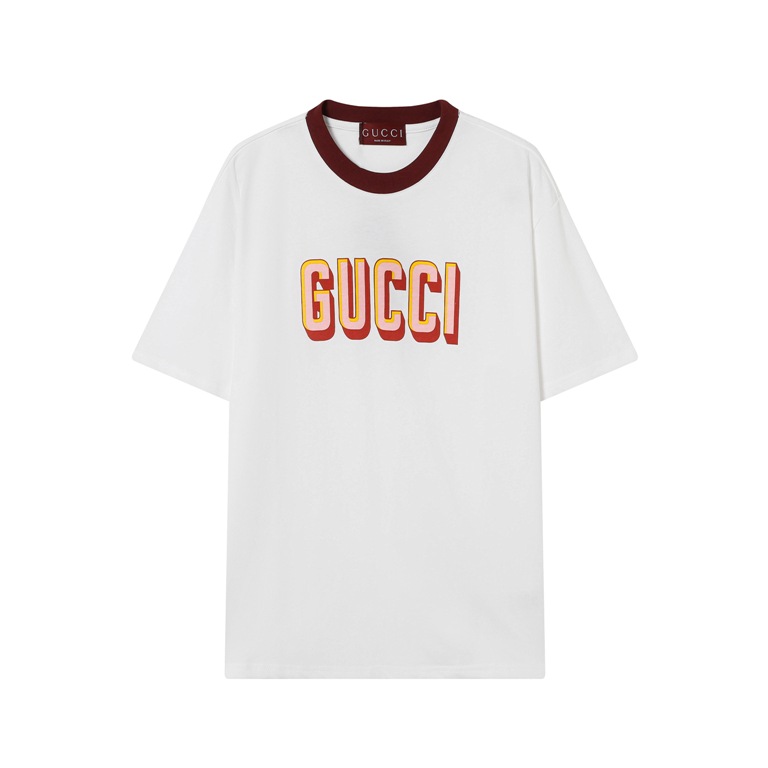 Gucci TS-075