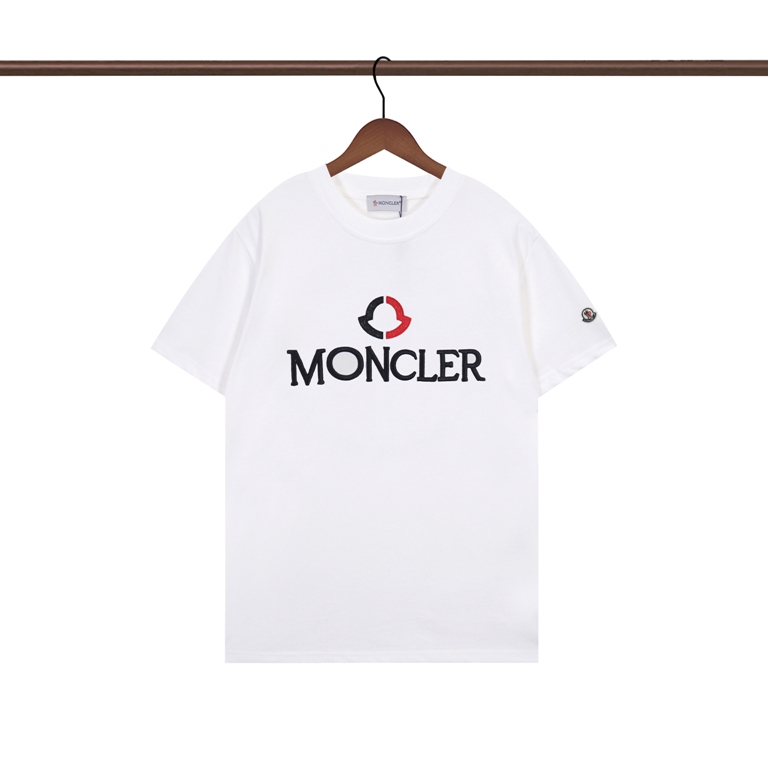 Moncler TS-028