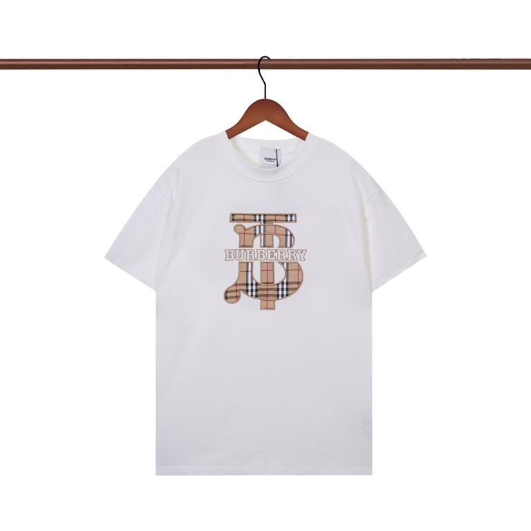 Burberry TS-039