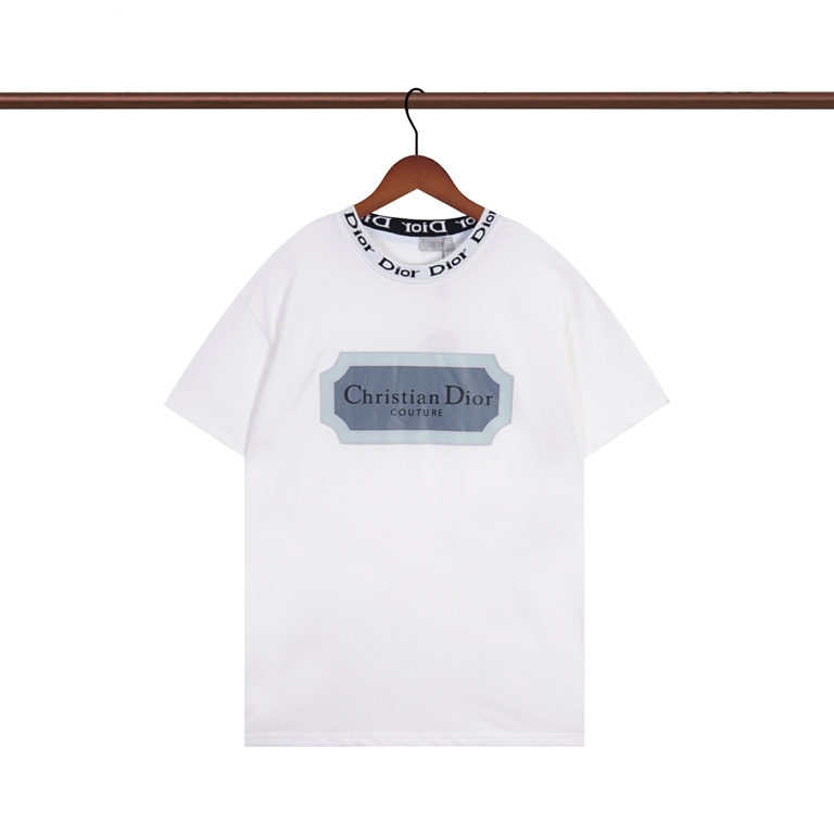 Dior TS-051