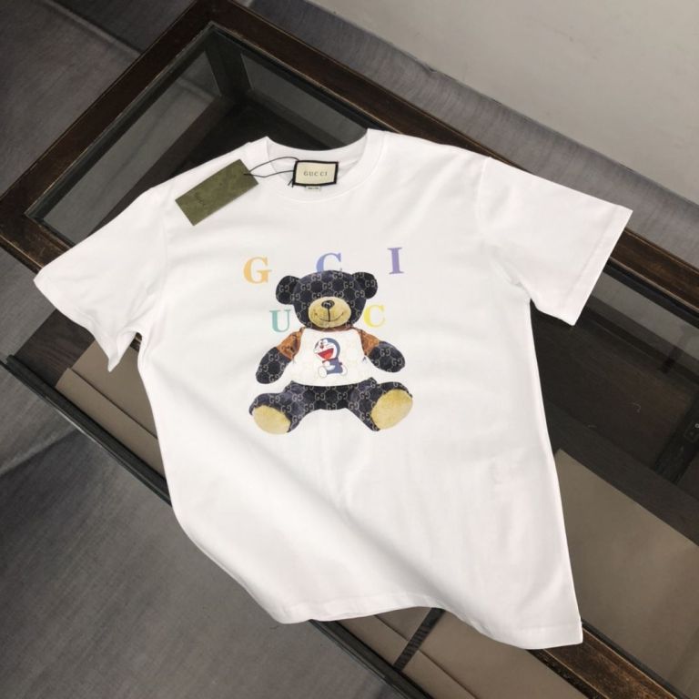 Gucci TS-071