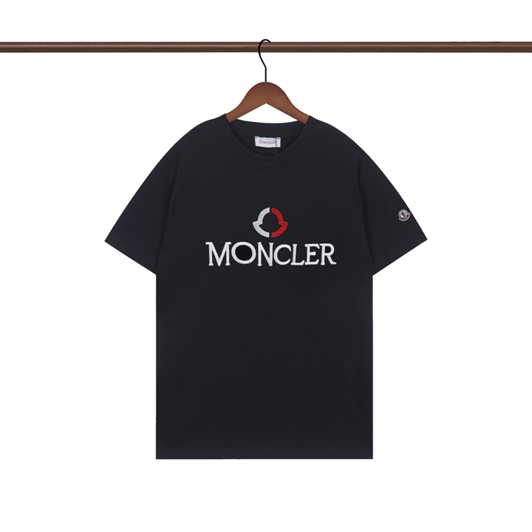 Moncler TS-027