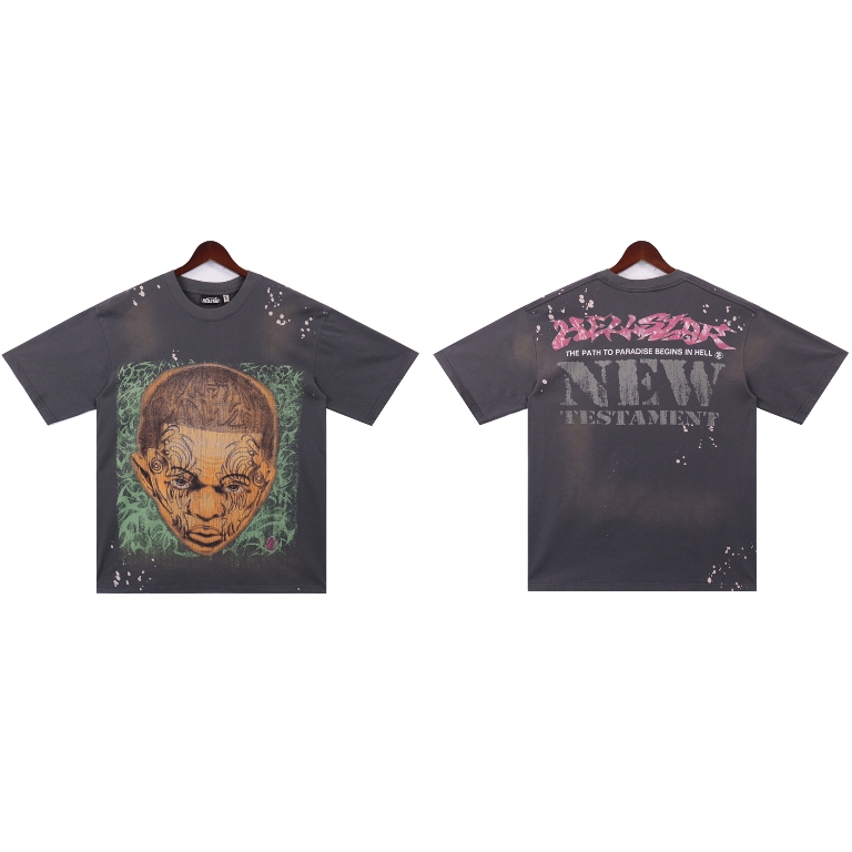 Hellstar TS-099