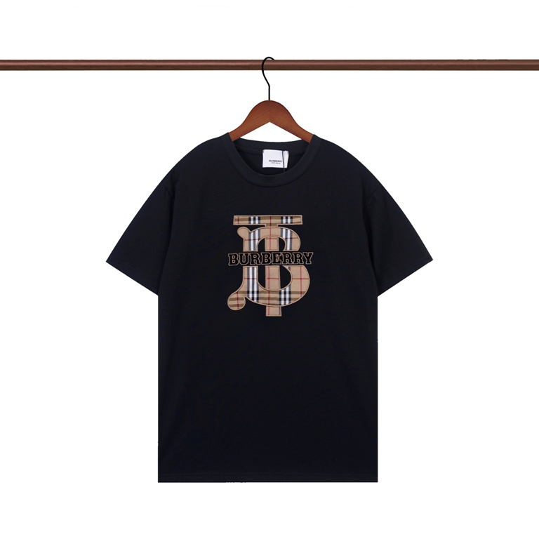 Burberry TS-038