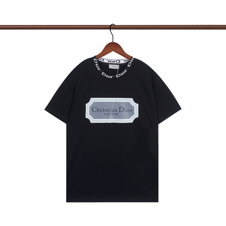 Dior TS-050