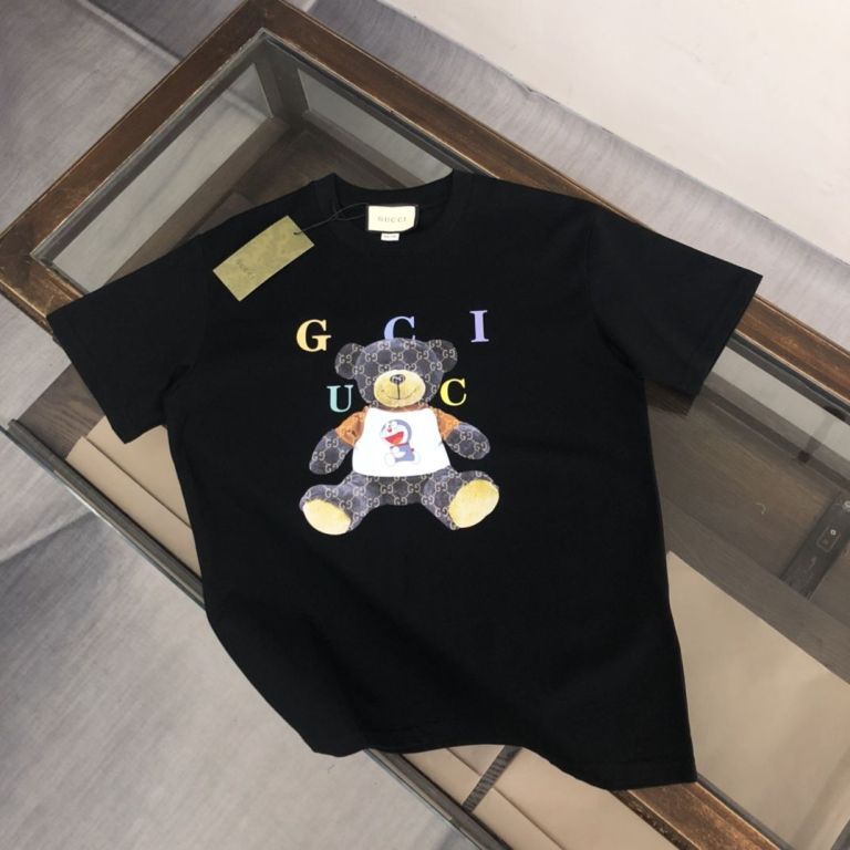 Gucci TS-070
