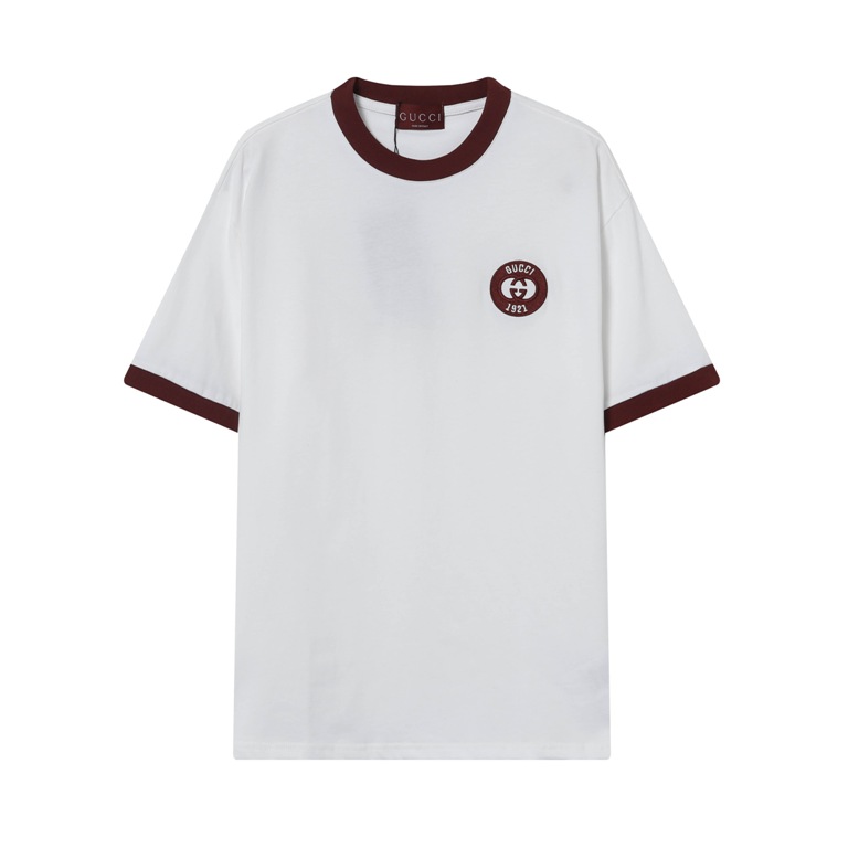 Gucci TS-074