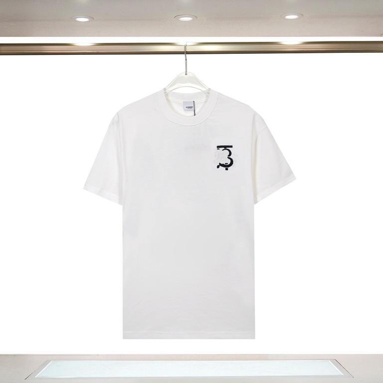 Burberry TS-037