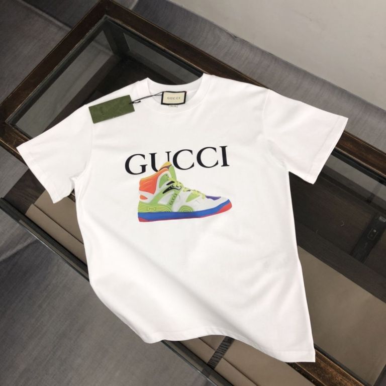 Gucci TS-069