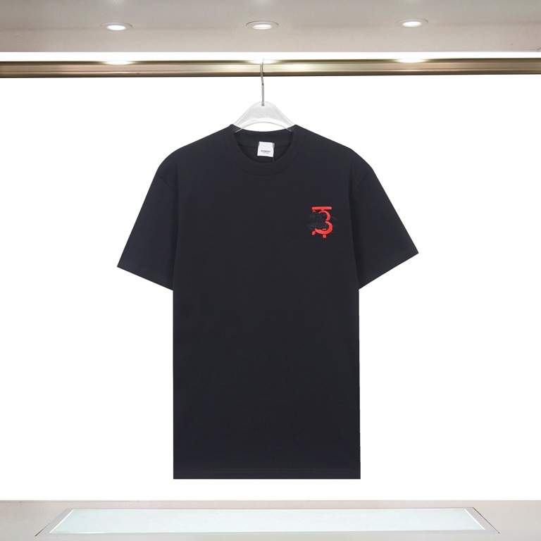 Burberry TS-036