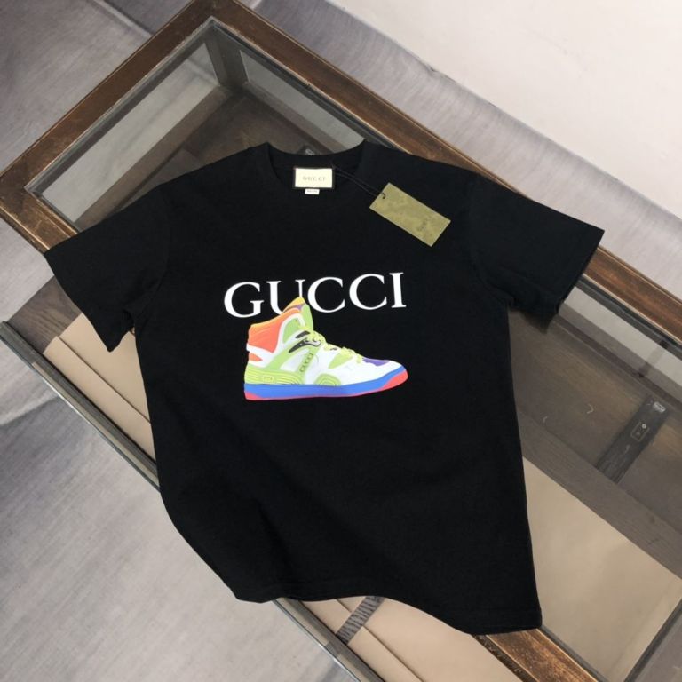 Gucci TS-068