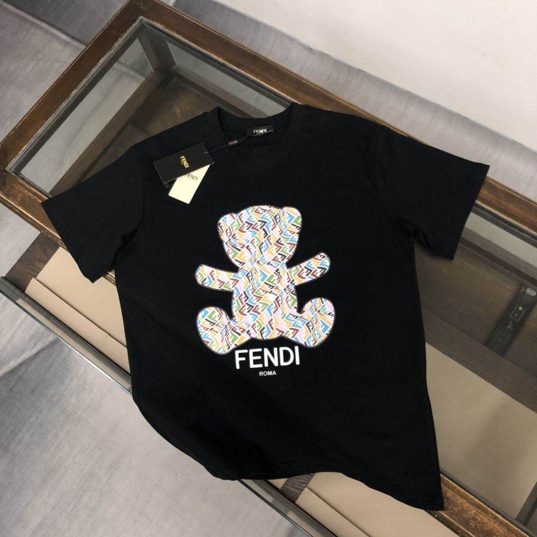 Fendi TS-020