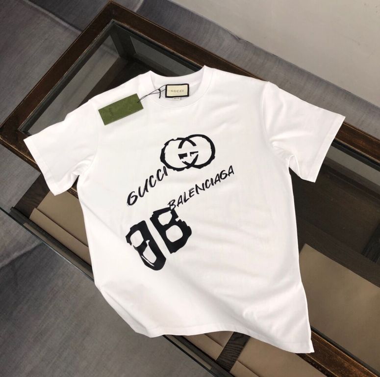 Gucci TS-066