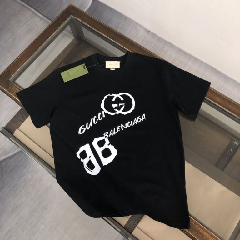 Gucci TS-067