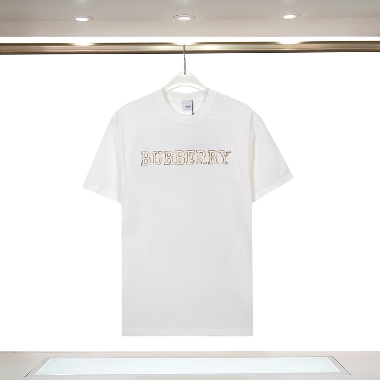 Burberry TS-035