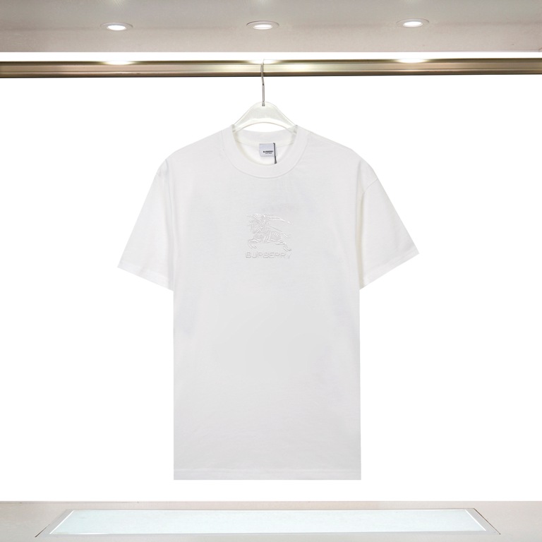 Burberry TS-033