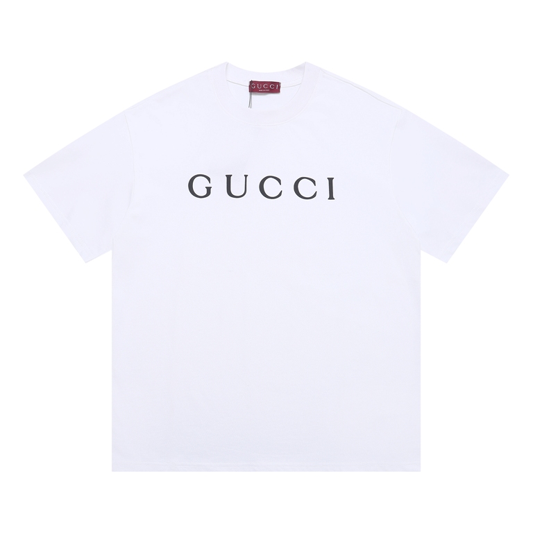 Gucci TS-065