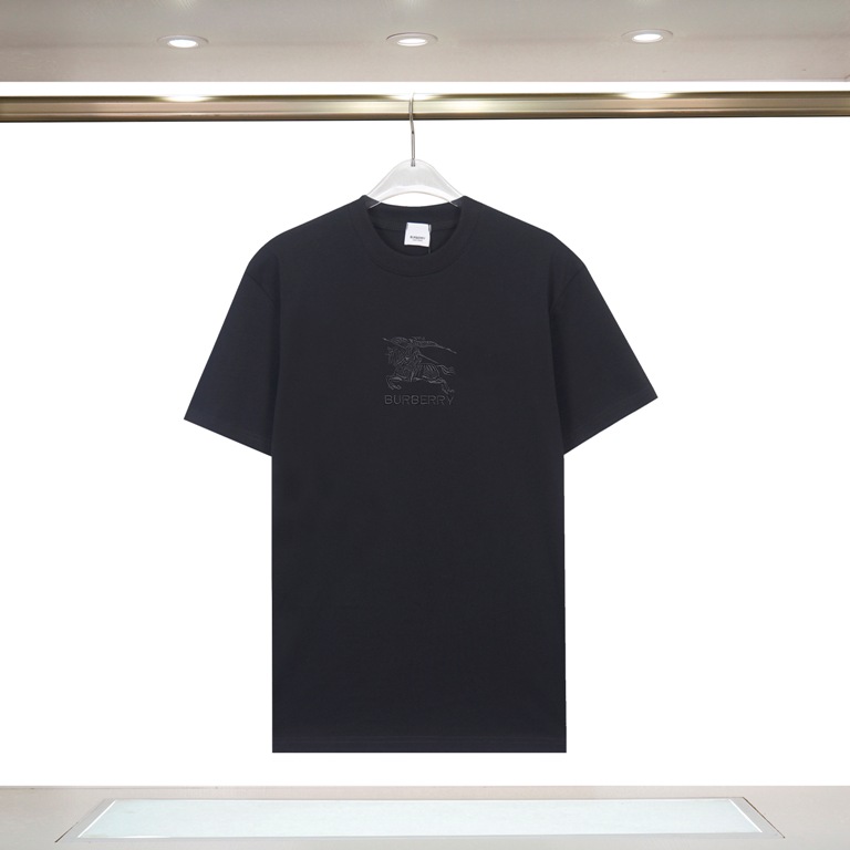 Burberry TS-032