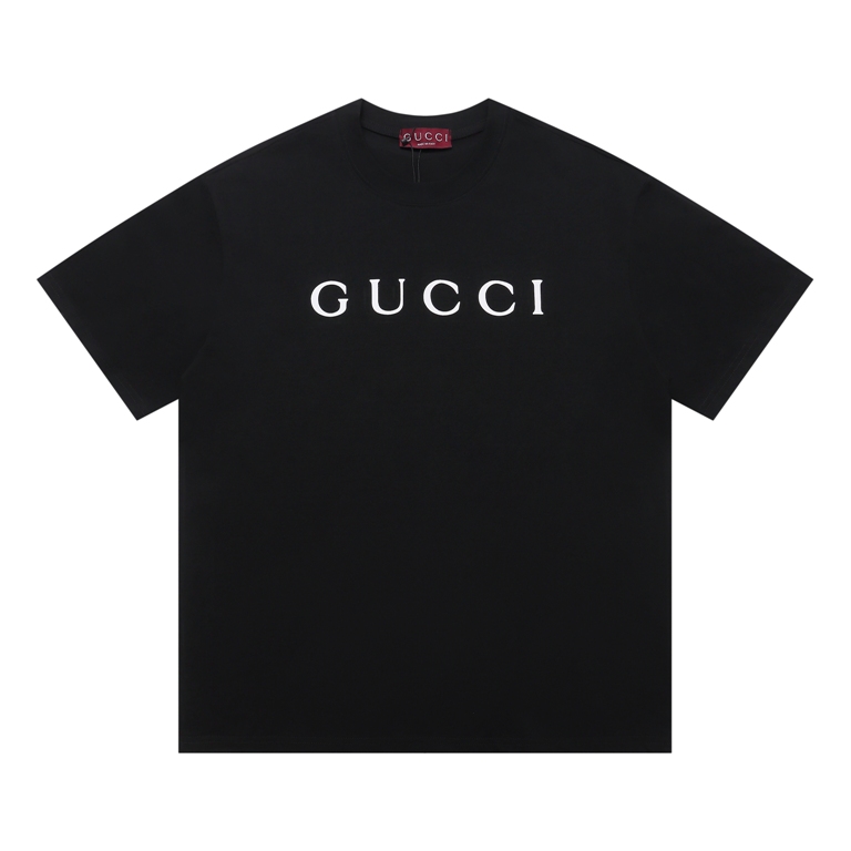 Gucci TS-064
