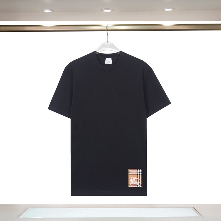 Burberry TS-030