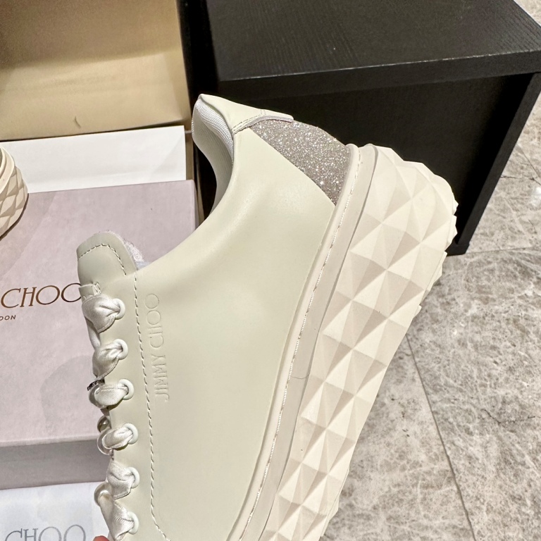 Jimmy Choo Shoes(w)-007