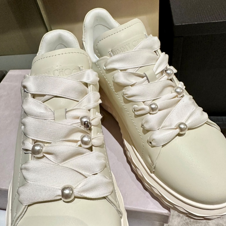 Jimmy Choo Shoes(w)-007