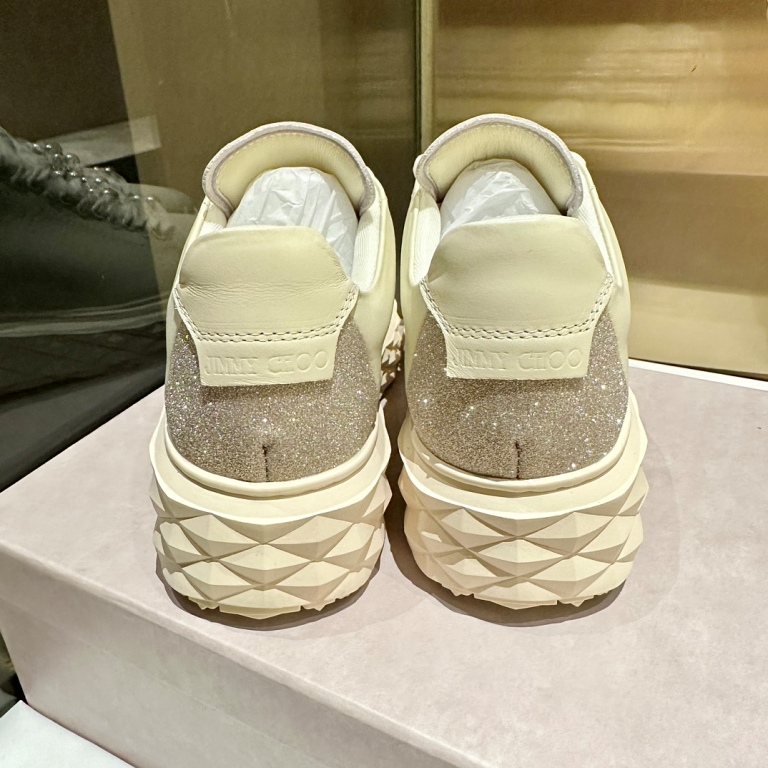 Jimmy Choo Shoes(w)-007