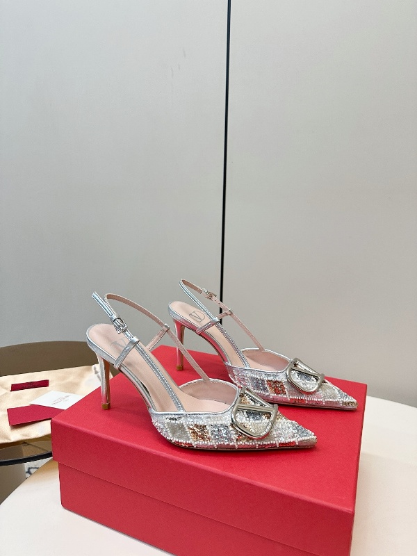 Valentino High Heels(w)-032